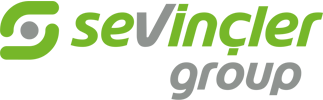 Sevinçler Groupe