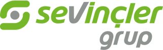 Sevinçler Grup A.Ş.
